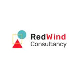 RedWind Consultancy