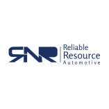 Reliable Resource Automotive