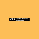 CPS Construction Ltd 