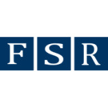 fsr-gebaeudereinigung logo