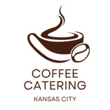 Coffee Catering Kansas City