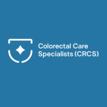 Colorectal specialist Singapore - thecrcs.com