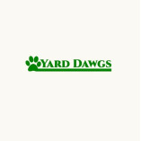 Yard Dawgs Lawn Care