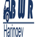 Business Waste Removal Haringey