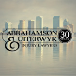 Abrahamson & Uiterwyk Injury Lawyers - Brandon