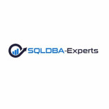 SQLDBA Experts