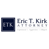 The Kirk Law Firm