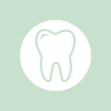 Sandgate Family Dental