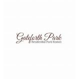 Gateforth Park