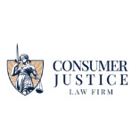 Consumer Justice Law Firm
