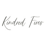 KindredFires