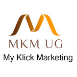 MKM UG logo