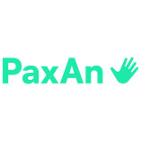 PaxAn® Gersthofen