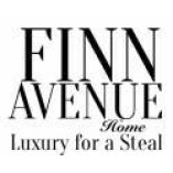 Finn Avenue Home