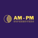 AM-PM SUPER MOVERS