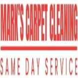 Carpet Cleaning Brisbane