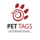 Pet Tags International
