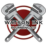 Watson Ink Plumbing