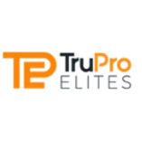 TruPro Elites