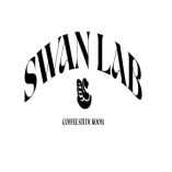 Swan Lab