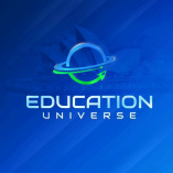 Education Universe