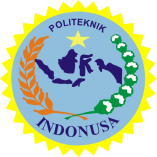 kabar
