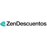 Zendescuentos