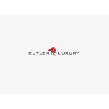 Butler Luxury