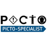 Picto-Specialist B.V.