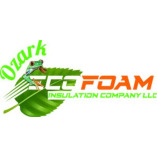 Best Spray Foam Insulation Company in Miami, OK-Ozark Eco Foam
