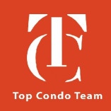 Top Condo Team