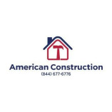 American Construction Roofing, Siding and Windows