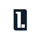 LottaLeben Media GmbH logo