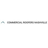 Commercial Roofers Nashville