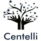 Centelli