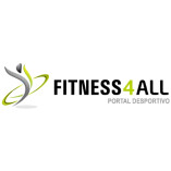 Blog Fitness4all