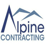 Alpine Contracting