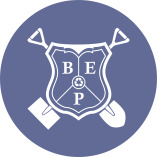 BE&P Services