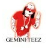 Gemini Teez