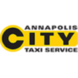 Annapolis City Taxi