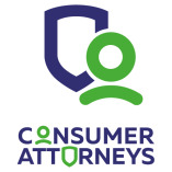 Consumer Attorneys PLC