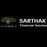 SarthakInvestment