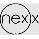 Nexx