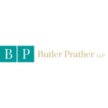 Butler Prather LLP