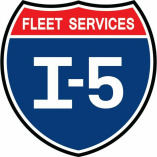 I-5 Fleet Services