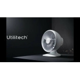 utilitech