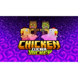 chickenjockeyclicker