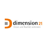dimension21 GmbH