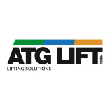 ATG LIFT GmbH