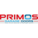 Primos Garage Doors